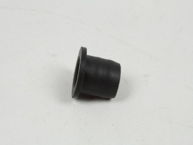 5142794AA - 3.0L Turbo Diesel; Engine: Grommet for Jeep: Gladiator, Grand Cherokee, Liberty, Wrangler | Ram: 1500, 1500 Classic Image