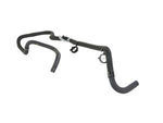 68193933AD - : Brake Booster Vacuum Hose for Dodge: Durango | Jeep: Grand Cherokee Image