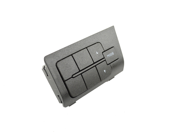 5MT59JXWAA - Electrical: Multifunction Switch for Ram: ProMaster 1500, ProMaster 2500, ProMaster 3500 Image