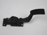 53032907AF - : Accelerator Pedal for Chrysler: Aspen | Dodge: Durango Image