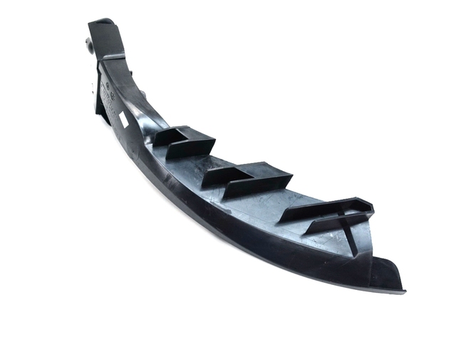55077768AC - Frames and Bumpers: Fascia Bracket, Right for Mopar Image