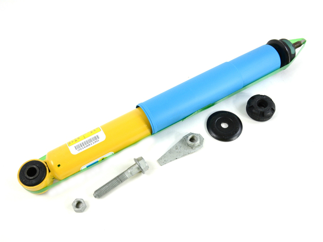 2014-2018 Ram 2500 Suspension Shock Absorber Kit 68234553AD