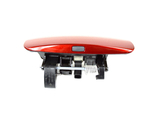 1MZ84MRRAJ - Doors, Door Mirrors and Related Parts: Front Door Exterior Handle, Right for Mopar Image