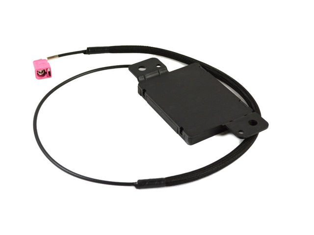 68069728AD - Electrical: Keyless Entry Antenna for Chrysler: Town &amp; Country | Dodge: Grand Caravan | Ram: C/V Image
