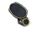 5035126AI - : Combination Speaker, Right Rear for Mopar Image