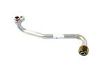 5264928AA - : A/C Suction Line for Dodge: Viper Image