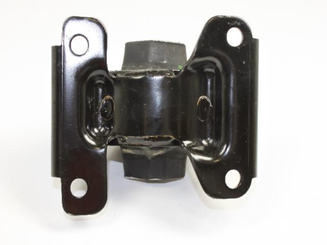 52058994 - Engine Mounting: Transmission Mount for Mopar Image