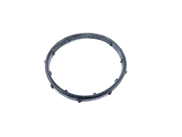 4893377AA - 3.6L Gas; Engine: Thermostat Seal for Chrysler: 200 | Jeep: Cherokee | Ram: ProMaster 1500, ProMaster 2500, ProMaster 3500 Image