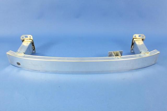 68174153AB - Frame, Bumper and Fascia: Front Bumper Beam for Jeep: Cherokee Image