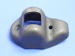 53008282 - : Valve Rocker Arm for Dodge: Dakota, Durango, Ram 1500, Ram 2500, Ram 3500 Image