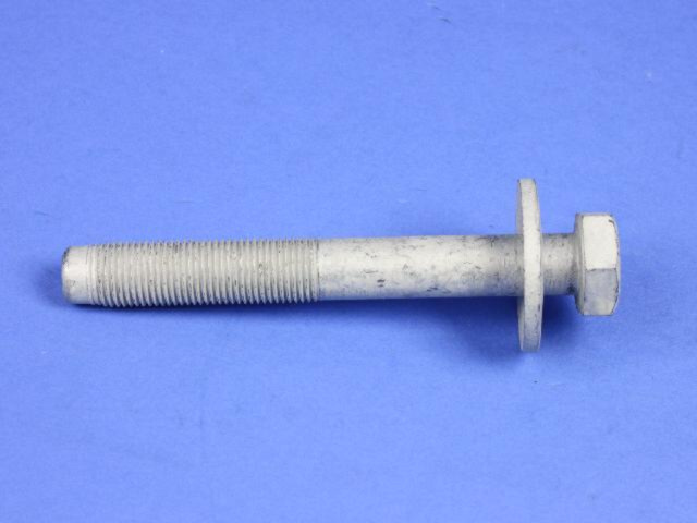2007-2026 Mopar Hex Head Screw And Washer 6105118AA | My Mopar Parts