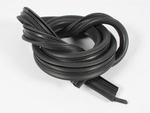5112259AE - : Lift-Gate Glass Weatherstrip for Jeep: Liberty Image
