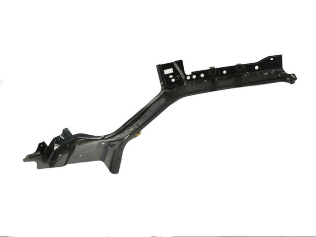 68254247AA - Body Sheet Metal Except Doors: A Pillar Inner Panel, Right for Jeep: Renegade Image