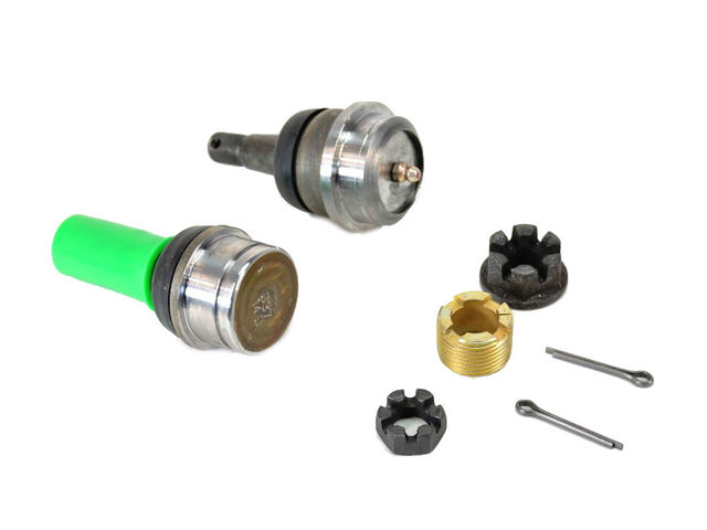 aaa♥ 15 kV, Load Break Elbow w/ Test Point, Bimetal Contact, Seal