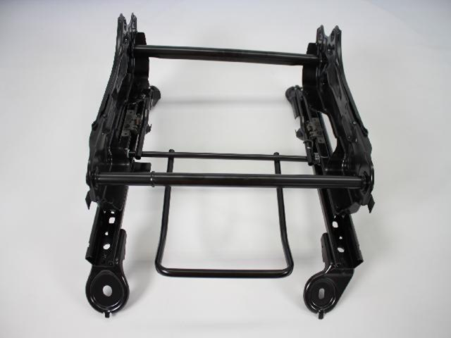 68234708AB - Interior Trim: Seat Adjuster for Mopar Image