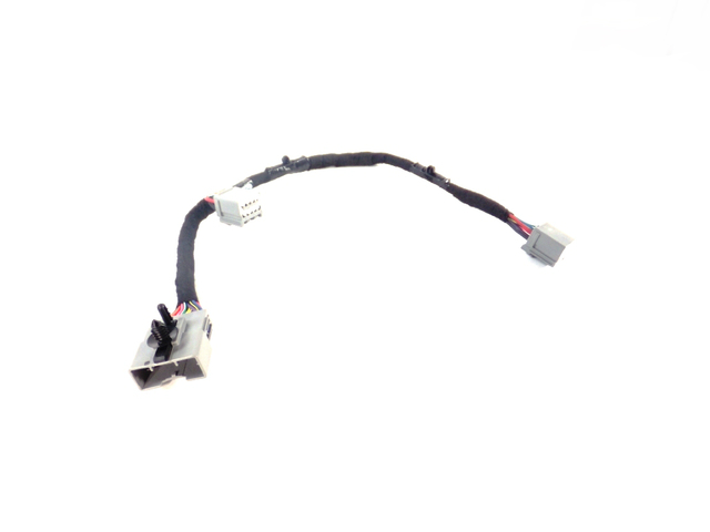 68194948AA - Electrical: Sunroof Wiring for Jeep: Cherokee Image