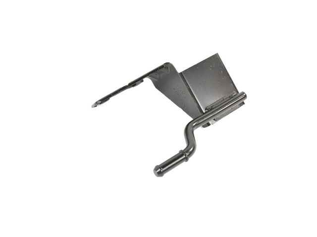 68165072AA - Wheels: Spare Tire Bracket for Ram: ProMaster 1500, ProMaster 2500, ProMaster 3500 Image