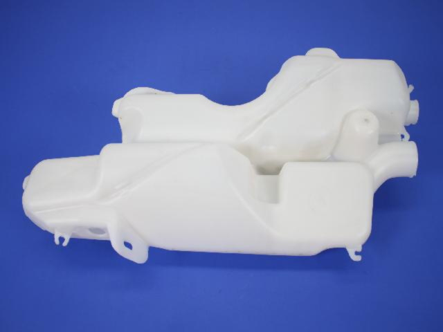 55277374AA - Cooling: Washer And Coolant Reservoir for Mopar Image