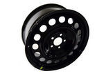 68206561AA - : Wheel, Steel for Dodge: Charger Image