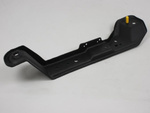 68003038AA - : Seat Riser for Jeep: Wrangler Image