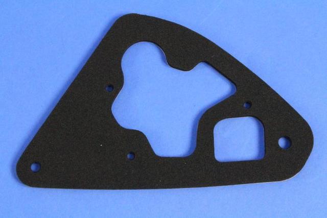 68250869AA - Electrical: Tail Lamp Gasket, Left for Mopar Image