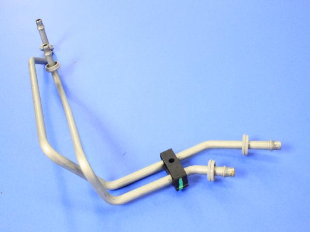 52014546AA - Cooling: Jumper Tube for Mopar Image