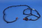 68224563AB - : Front Fascia Wiring for Mopar Image