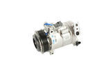 57009909AA - : Air Conditioning Compressor for Jeep: Compass Image