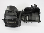 68038526AA - : Blower Motor Housing for Dodge: Journey Image
