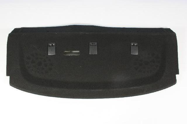 XR68DX9AK - Interior Trim: Shelf Panel for Mopar Image