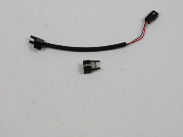 68028380AA - Body Sheet Metal Except Doors: Folding Top Sensor, Right for Chrysler: 200, Sebring Image