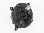 5303842AE - Electrical: Headlamp, Right for Mopar Image