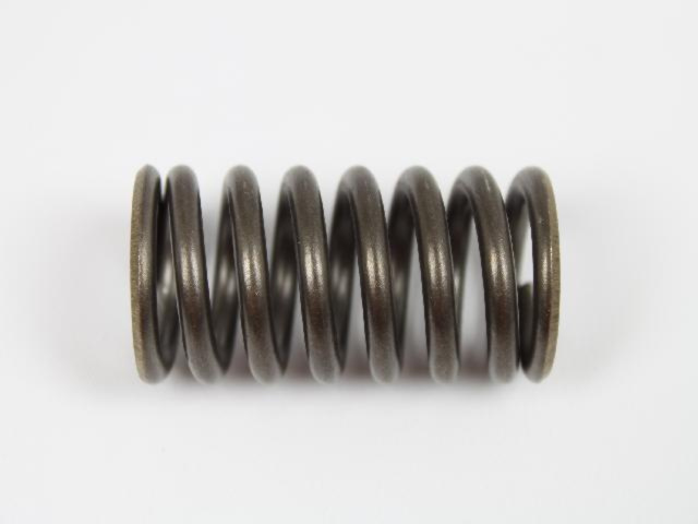 4471880 - Automatic Transaxle 4 Speed: Accumulator Spring for Chrysler: 300, 300M, Aspen, Concorde, Pacifica, PT Cruiser, Sebring, Town &amp; Country, Voyager | Dodge: Caravan, Charger, Dakota, Durango, Grand Caravan, Intrepid, Magnum, Neon, Ram 1500, Ram 2500, Ram 3500, Stratus | Jeep: Commander, Grand Cherokee, Liberty, Wrangler | Ram: 1500, 1500 Classic, 2500, 3500, Dakota Image