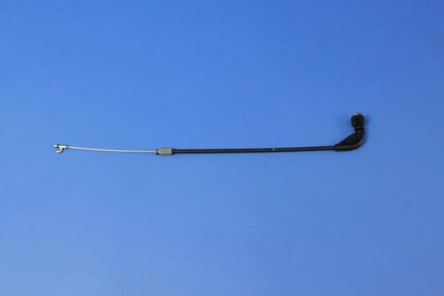 68143982AA - Interior Trim: Cable, Right Or Left for Mopar Image
