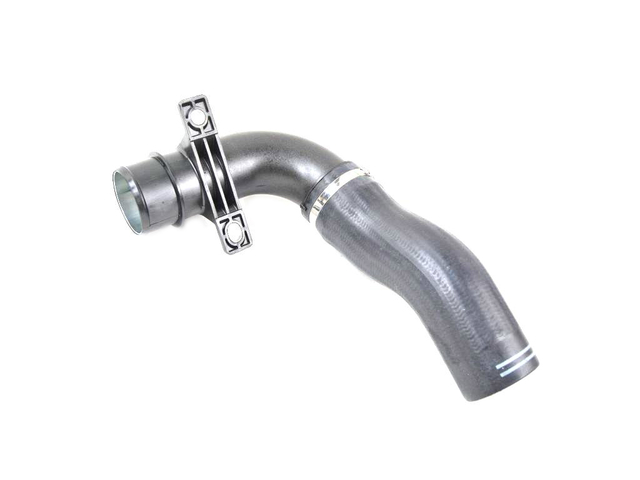 52014864AA - Cooling: Charge Air Cooler Hose for Ram: ProMaster 1500, ProMaster 2500, ProMaster 3500 Image