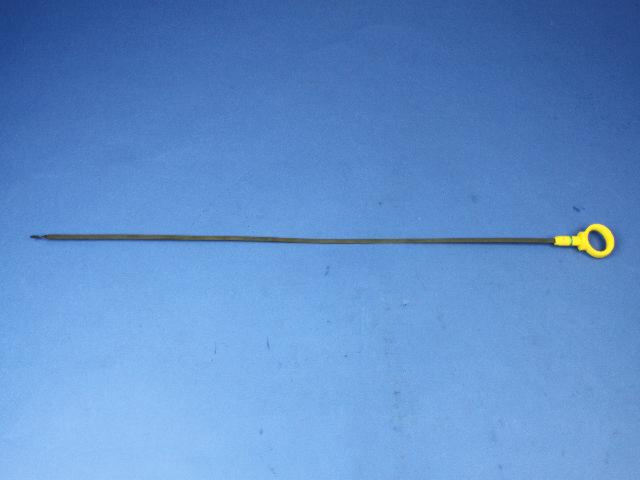 4792148AC - Engine 2.4L Four Cylinder: Engine Oil Level Indicator for Mopar Image