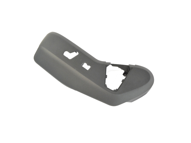 1UQ99DX9AC - Interior Trim: Driver Outboard Shield for Mopar Image