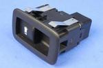 68065088AD - : Quarter Vent Window Switch for Chrysler: Town &amp; Country | Dodge: Grand Caravan Image