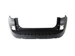 68324607AA - : Rear Upper Fascia for Mopar Image