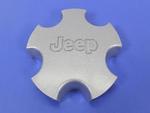 5FA51PAKAC - : Wheel Center Cap for Jeep: Grand Cherokee Image