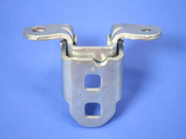 5074257AB - Doors, Door Mirrors and Related Parts: Door Hinge, Left for Chrysler: 200, Sebring | Dodge: Avenger, Caliber, Journey, Nitro | Jeep: Compass, Liberty, Patriot Image