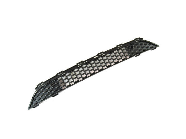 68245344AD - Exterior Ornamentation: Lower Grille for Mopar Image