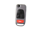 68533818AA - : Keyfob for Chrysler: Crossfire Image