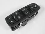 4602536AG - : Power Window Switch for Chrysler: Town &amp; Country | Dodge: Grand Caravan Image