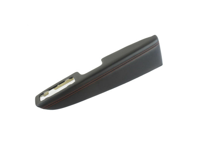 6GF64LR5AA - Interior Trim: Front Door Trim Armrest, Right for Mopar Image