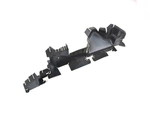 68229145AE - : Radiator Shield for Mopar Image
