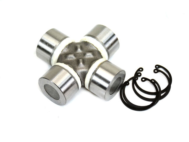 U-Joint Kit 68034436AC | My Mopar Parts