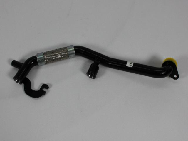68048994AA - Cooling: Water Outlet Tube for Mopar Image