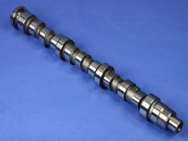 4792744AA - Engine 3.5L Six Cylinder: Camshaft, Right for Chrysler: 300, Pacifica, Sebring | Dodge: Avenger, Challenger, Charger, Journey, Magnum Image