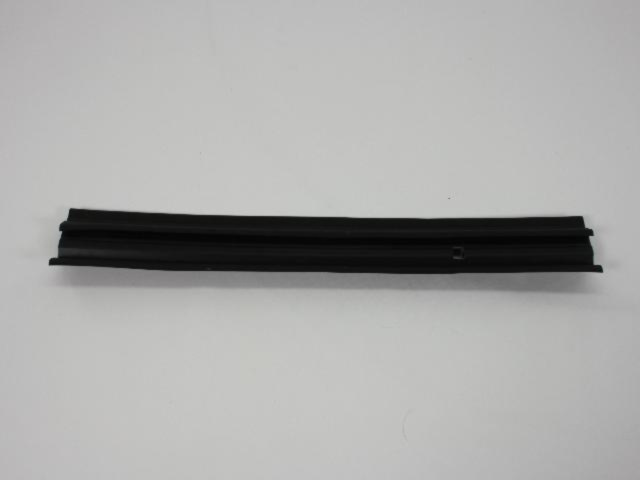 4677679AB - Cooling: Radiator Lower Seal for Chrysler: Town &amp; Country | Dodge: Grand Caravan | Ram: C/V Image